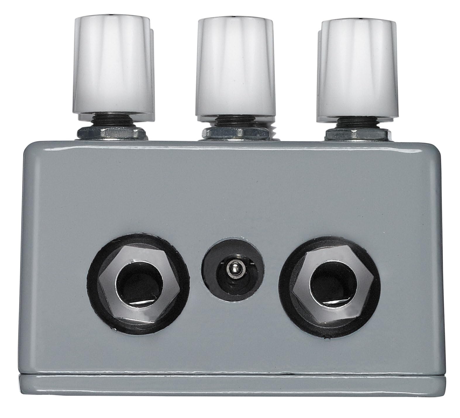 Amazon.com: EarthQuaker Devices Bit Commander V2 Analog Octave